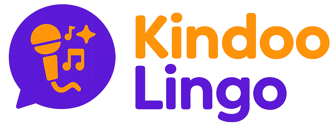 fef11a9c-3d6a-400b-8f8e-da55e1969ad5.Ekran görüntüsü 2026-02-23 182112